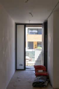 _MG_4167